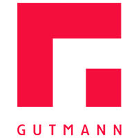 Gutmann-Bausysteme-GmbH