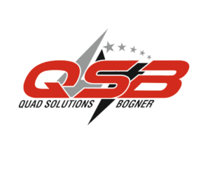 Logo_QSB-Vektor-1-png